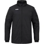 Jako Coachvest team 7104-800