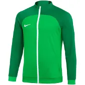 Nike Academy Pro Jas