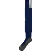Erima Madrid Voetbalkousen - New Navy | Maat: 41-43