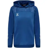 Hummel Sportief sweatshirt 'Poly'