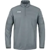 Jako Rainzip team 7302-840