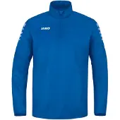 Jako Rainzip team 7302-400
