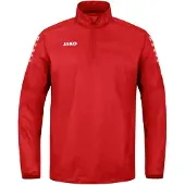 Jako Rainzip team 7302-100
