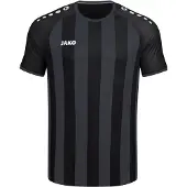 Jako Shirt inter km 4215-801