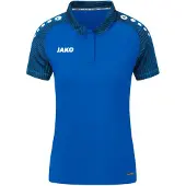 Jako Polo performance 6322-403