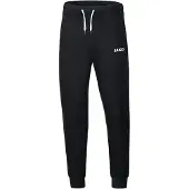 Jako Sportbroek zwart / wit