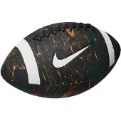 Nike Playground Fb Official