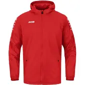 Jako Regenjas team 2.0 7402-100