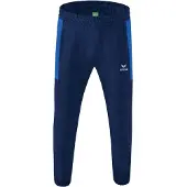 Erima Kinderen presentatie joggingsbroek Team