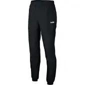 Jako Regenbroek team 2.0 7502-800