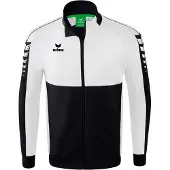 Erima Jas Worker Six Wings | Maat XL