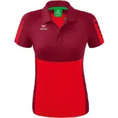 Erima Damespolo Six Wings