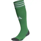Adidas Adi 23 Sokken