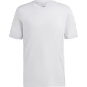 Adidas Tabela 23 T-shirt Met Korte Mouwen