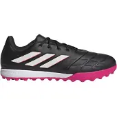 Adidas Voetbalschoenen adidas COPA PURE.3 TF gy9054
