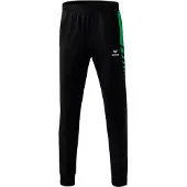 Erima Jogging Worker Six Wings