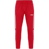 Jako Polyesterbroek power kids 9223k-105