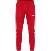 Jako Power Trainingsbroek Heren S
