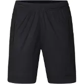 Jako Sportbroek zwart