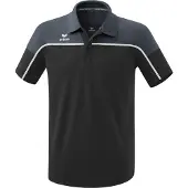 Erima Polo Change
