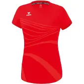 Erima Sportshirt Dames Racing
