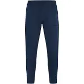 Jako Sportbroek 'Power' nachtblauw