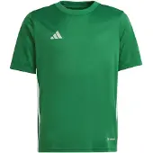 Adidas Tabela 23 Trainingsset Kids