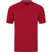 Jako Polo pro casual 6345-141