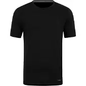 Jako T-shirt pro casual 6145-800