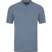 Jako Polo pro casual 6345-445