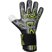 Erima Flex-ray Match Goalkeeper Gloves Wit 12
