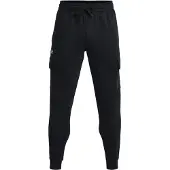 Under Armour Sportbroek 'Rival'