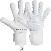 Elite Sport Neo Revolution Ii Goalkeeper Gloves Wit 7
