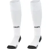 Jako Allround Sokken 31-34