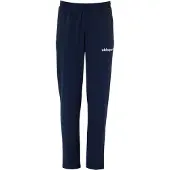 Uhlsport Evo Woven Trainingsbroek