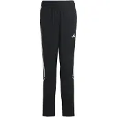 Adidas Tiro23l Woven Broek