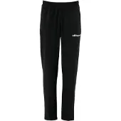 Uhlsport Evo Woven Trainingsbroek