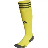 Adidas Adi 23 Sokken