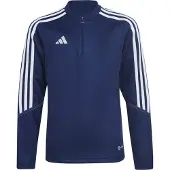 Adidas Functioneel shirt 'Tiro 23 Club' | 140 | boy