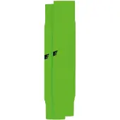 Erima Sokken Tube