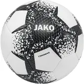 Jako Trainingsbal Performance 2301-701