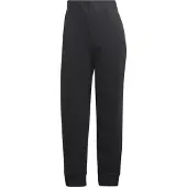 Adidas 7/8 joggingbroek met normale pasvorm voor dames Mission Victory