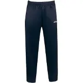 Uhlsport Training Tracksuit Pants Blauw 2XS Man