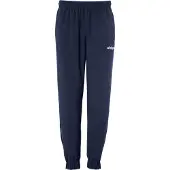 Uhlsport Woven Trainingsbroek