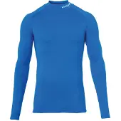 Uhlsport Distinction Pro Lange Mouwen Basislaag