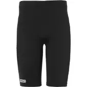 Uhlsport panty Uhlsport - heren EU XS