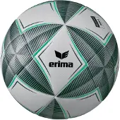 Erima Senzor Star Pro Football Ball Groen 5