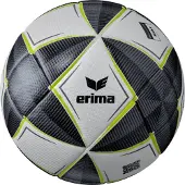 Erima Senzor Star Match Voetbal
