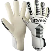 Reusch Arrow Gold X Keepershandschoenen - Maat 10.5