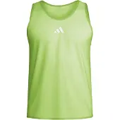 Adidas Pro Hesje